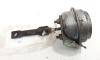 Supapa turbo vacumatica, Audi A4 (8EC, B7), 2.0 TDI, BRE (idi:487575)