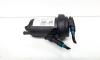 Carcasa filtru combustibil, cod GM13204107, Opel Vectra C, 1.9 CDTI, Z19DT (idi:605043)
