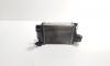 Radiator intercooler, cod 144961381R, Renault Captur 1.5 DCI, K9K608 (id:720366)