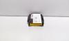 Calculator airbag, cod 6C0959655F, Skoda Fabia 3 (NJ3) (idi:696143)