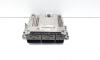 Calculator motor ECU , cod 237106319R. 0281032811, Dacia Logan 2, 1.5 DCI (idi:592390)
