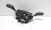 Maneta stergatoare si maneta semnalizare, cod 3M5T-6475-AE, Ford Focus 2 (DA) (idi:708575)
