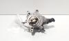 Pompa vacuum, cod CM5G-2A451-FA, Ford B-Max 1.0 ecoboost, M1JE (id:720446)