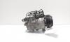 Compresor clima, cod 447260-1852, Bmw X1 (E84) 2.0 diesel, N47D20C (id:720434)