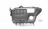 Capac protectie motor, cod 175B10217R, Nissan Qashqai (2) 1.6 DCI, R9M402 (id:720533)