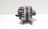 Alternator 110A, cod 04C903023J, Vw UP 1.0 benz (id:720516)