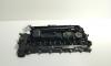 Capac culbutori, cod 1112-77893959, Bmw 3 (E90) 3.0 diesel, 306D3 (idi:708595)