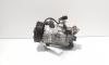 Compresor clima, Renault Trafic 3 Autobus (JG_) 1.6 DCI, R9M413 (id:720535)
