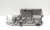 Baie de ulei, cod GM55575128, Opel Insignia A 2.0 CDTI, A20DTH (id:720515)