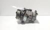 Compresor clima, cod 51868880, Fiat Doblo (263) 2.0 M-JET, 163A1000 (id:720509)