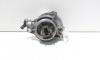 Pompa vacuum, Bmw 5 (E60) 3.0 diesel, 306D3 (idi:708604)