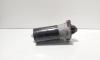 Electromotor, cod 51810267, Fiat Doblo (263) 2.0 M-JET, 263A1000, 6 vit man (id:720507)
