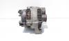 Alternator 170A Valeo, cod 7799204, Bmw X3 (E83) 3.0 diesel, 306D3 (idi:708606)