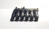 Galerie admisie cu clapete, cod 7790700-11, Bmw 5 (E60) 3.0 diesel, 306D3 (idi:708607)