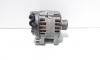 Alternator 150A, cod 9678048880, Peugeot Partner (II) Tepee, 1.6 HDI, 9HP (idi:708626)