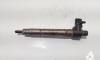 Injector, cod 9659228880, 0445115025, Mitsubishi Outlander 2 2.2 DI_4WD, 4HN (id:720253)