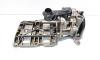 Pompa ulei, cod 7810823-03, Bmw X3 (E83) 2.0 diesel, N47D20A (idi:708516)