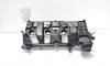 Capac culbutori, Nissan Juke 1.6 DIG-T, MR16DDT (id:720472)