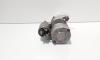 Electromotor, Renault Clio 3 1.2 benz, D4FD740, 5 vit man (id:720486)