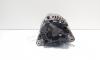 Alternator 100A, cod 13284408, Opel Corsa E 1.4 benz, B14XEL (id:720467)