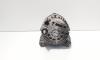Alternator 110A, cod 23100-1KM1M, Nissan Juke 1.6 DIG-T, MR16DDT (id:720481)
