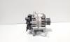 Alternator, Renault Twingo 2 1.2 TCE, D4F780 (id:720491)
