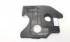 Capac protectie motor, cod 140411KK1B, Nissan Juke 1.6 DIG-T, MR16DDT (id:720471)
