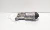 Carcasa filtru ulei, cod GM55560748, Opel Corsa D 1.0 benz, A10XEP (id:720465)