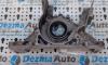 Capac vibrochen 045103153, Vw Polo (9N) 1.4tdi, BAY