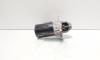 Electromotor, cod GM55578921, Opel Corsa D, 1.2 benz, A12XER, 5 vit man (id:720466)