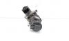 Egr, cod 7810871, Bmw X5 (F15, F85) 3.0 diesel, N57D30A (idi:708797)