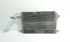 Radiator clima, cod 1K0820411N, Seat Leon (1P1) 1.9 TDI, BLS (idi:708694)