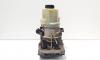 Pompa servo directie Trw, cod 491100616R, Renault Trafic 3 Autobus (JG_) 1.6 DCI, R9M413 (id:720715)