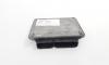 Calculator motor ECU, cod 036906034DF, Seat Ibiza 3 (6K1) 1.4 benz, BBZ (idi:720588)