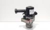 Pompa servo directie, cod 9655792180, Peugeot 407 SW 1.6 HDI, 9HZ (id:720720)