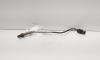 Sonda lambda, cod 03L906262, Audi A4 (8K2, B8) 2.0 TDI, CAG (id:720806)