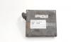 Calculator motor ECU, cod 4S61-12A650-GA, Ford Fiesta 5 1.3 benz, FUJA (id:720700)