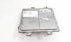 Calculator motor ECU, cod 55489277, Opel Corsa E 1.3 CDTI (id:720688)