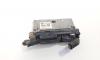 Calculator motor ECU, cod 03C906024CD, Vw Polo (6R) 1.4 benz, CGG (idi:720584)