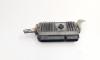 Calculator motor ECU, cod 89661-0U140, Toyota Yaris IV (P21) 1.5 hybrid, M15A-FXE (id:720695)