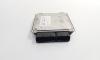 Calculator motor ECU, cod 03L906022FH, 0281015015, Audi A6 (4F2, C6) 2.0 TDI, CAH (idi:720682)