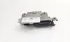 Calculator motor ECU, cod 03E906019C, Skoda Fabia 2 (5J, 542) 1.2 benz, CGP (id:720708)