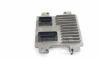 Calculator motor ECU, cod 55597931, Opel Corsa D, 1.2 benz, A12XER (id:720703)