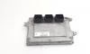 Calculator motor ECU, cod 37820-RE0-E72, Honda Jazz II 1.2 benz (id:720705)