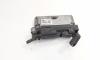 Calculator motor ECU, cod 03C906014FF, VW Polo (6R), 1.4 benz, CGG (id:720706)