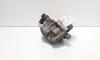 Pompa inalta presiune, cod 04L130755D, 0445010537, Audi Q5 (8RB) 2.0 TDI, CNH (id:720772)