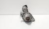 Electromotor Valeo, cod 02Z911024K, Seat Ibiza 5 ST (6J8) 1.6 TDI, CAYY, 5 vit man (id:720804)
