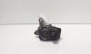 Egr cu clapeta, cod 147100789R, Nissan Qashqai (2) 1.6 DCI, R9M402 (id:720540)