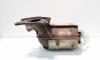 Catalizator, cod 208A07923R, Renault Scenic 3 1.2 TCE, H5F400 (id:720771)