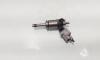 Injector, cod 8201141604, Renault Scenic 3, 1.2 TCE, H5F400 (id:720777)